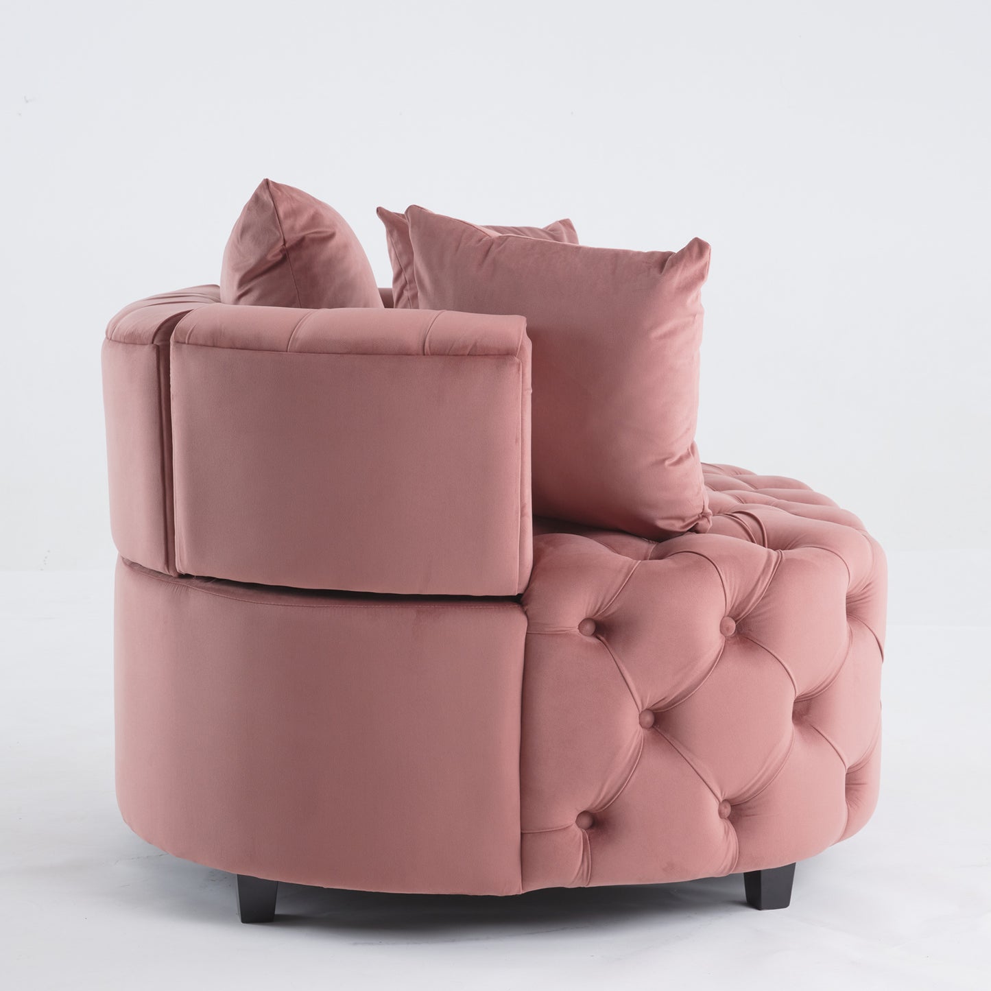 Skyloi Accent Chair