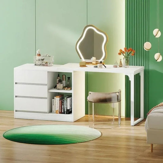 Avabil Vanity