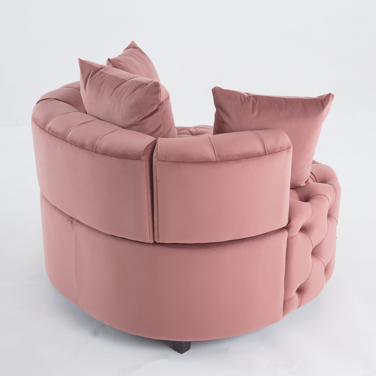 Skyloi Accent Chair