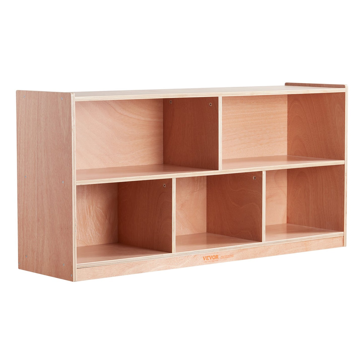 Kahibl Cubby Storage Cabinet
