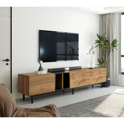 Besset TV Stand