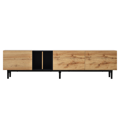 Besset TV Stand