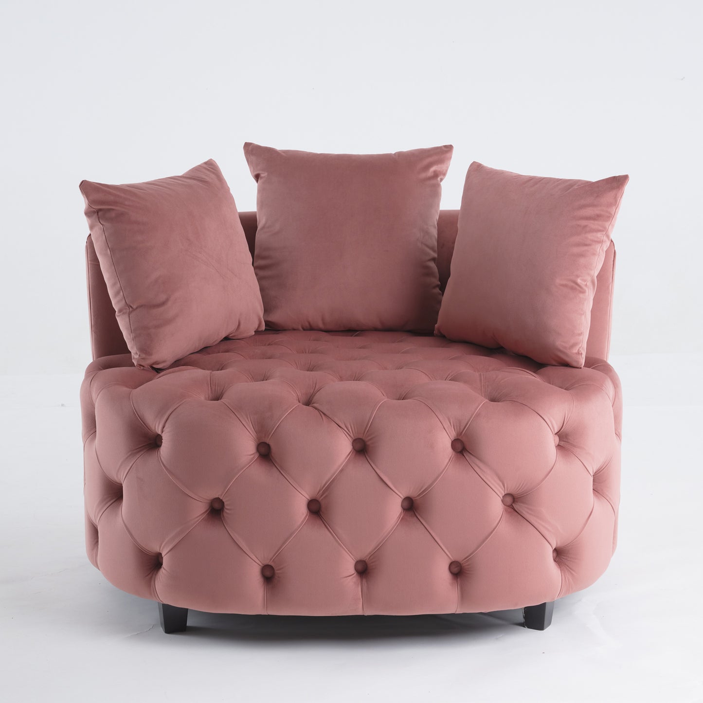 Skyloi Accent Chair