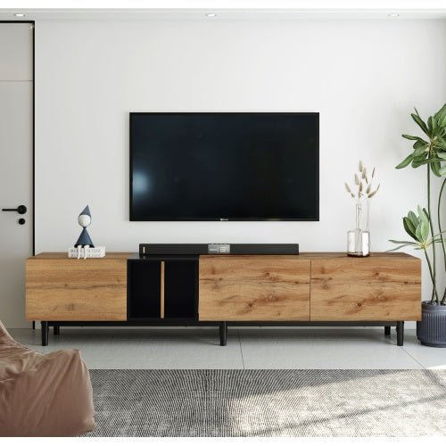 Besset TV Stand