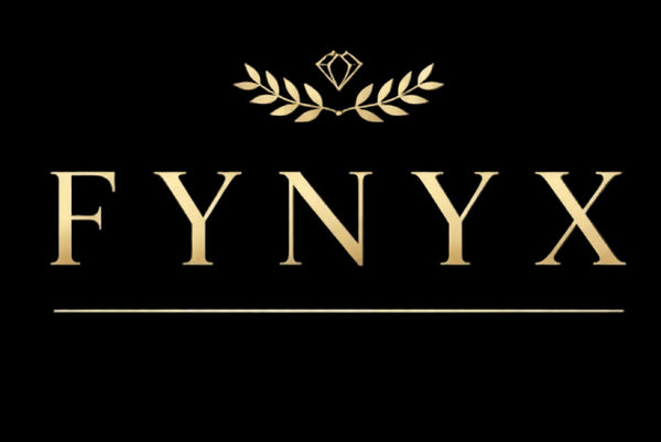 FYNYX & Co.