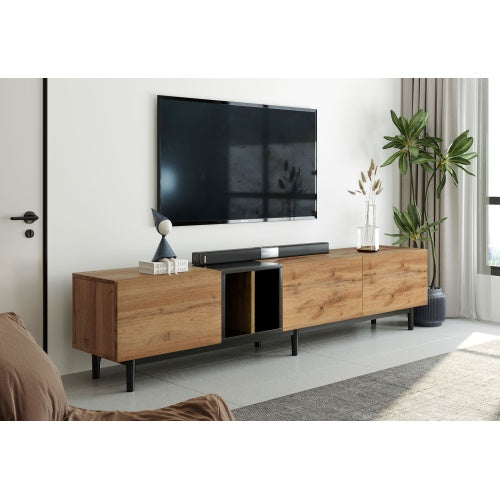 Besset TV Stand