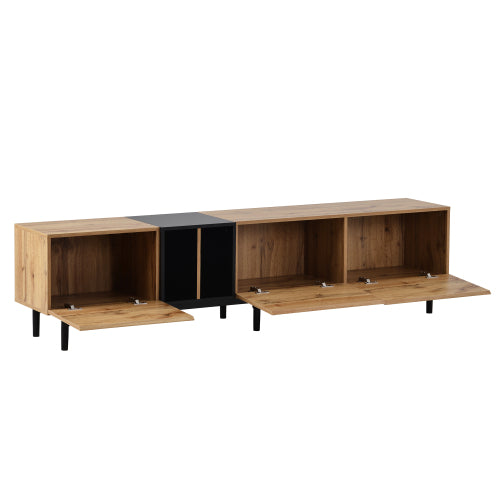 Besset TV Stand