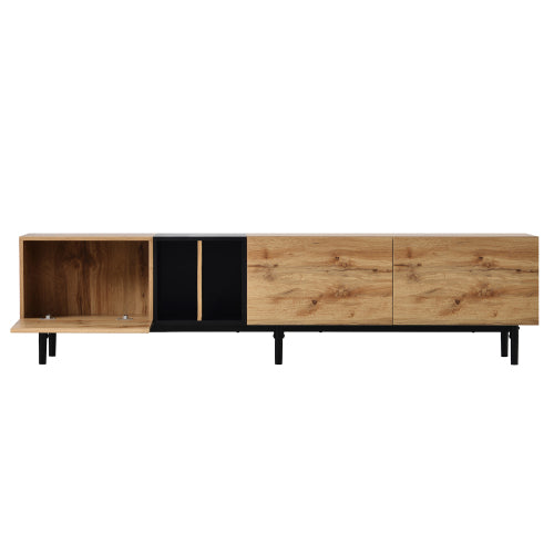Besset TV Stand