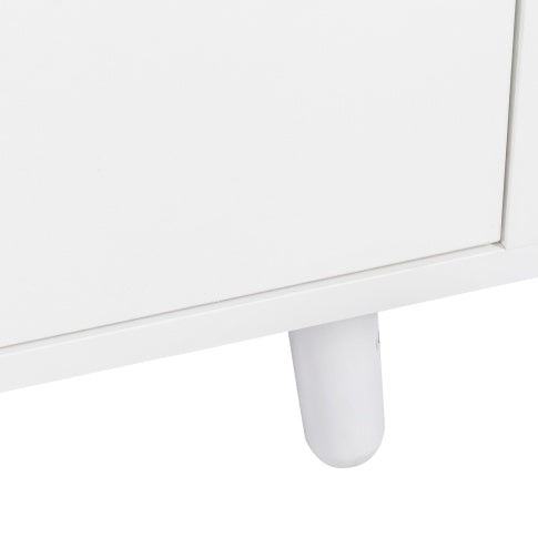 Eoster Large Pantry Cabinet