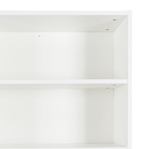 Eoster Large Pantry Cabinet